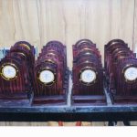 LEAD Technologies Inc. V1.01