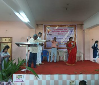 IMG-20250722-WA0009