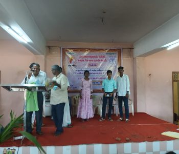 IMG-20250722-WA0013
