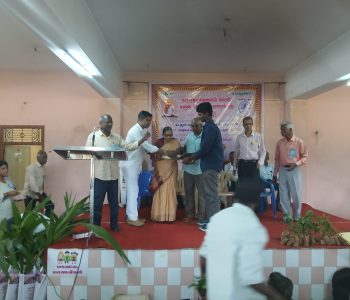 IMG-20250722-WA0062