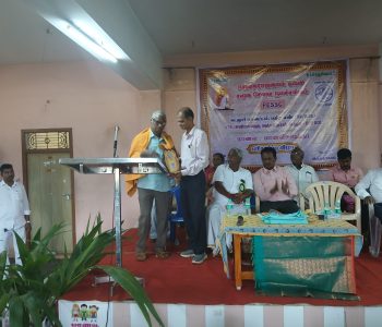 IMG-20250722-WA0072